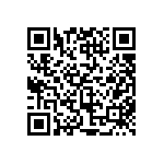 DSC1001CI2-073-7280T QRCode