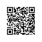 DSC1001CI2-074-2500B QRCode