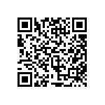 DSC1001CI2-098-3040T QRCode