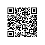 DSC1001CI4-049-1520T QRCode