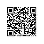 DSC1001CI5-009-6000 QRCode