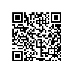 DSC1001CI5-010-0000T QRCode