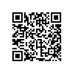 DSC1001CI5-011-0592T QRCode