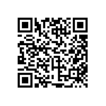 DSC1001CI5-019-0000T QRCode