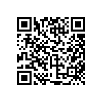 DSC1001CI5-019-2000T QRCode