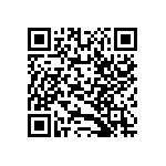 DSC1001CI5-020-0000 QRCode