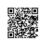 DSC1001CI5-024-3050 QRCode