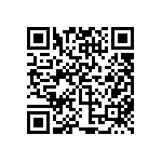 DSC1001CI5-024-5760T QRCode