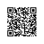 DSC1001CI5-030-0000T QRCode