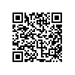 DSC1001CI5-032-0000T QRCode