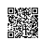 DSC1001CI5-033-0000T QRCode