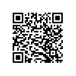 DSC1001CI5-033-3300 QRCode