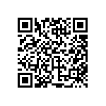 DSC1001CI5-033-3300T QRCode