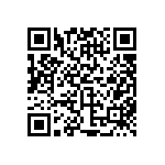 DSC1001CI5-033-3330T QRCode