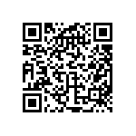 DSC1001CI5-037-0879 QRCode