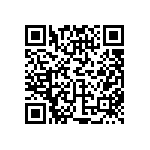 DSC1001CI5-037-0879T QRCode