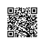 DSC1001CI5-037-1250 QRCode