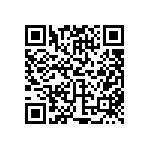 DSC1001CI5-037-1250T QRCode