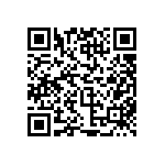 DSC1001CI5-040-0000T QRCode