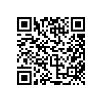 DSC1001CI5-060-0000T QRCode