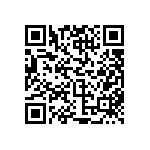 DSC1001CI5-064-0000T QRCode