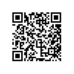 DSC1001CI5-100-0000T QRCode