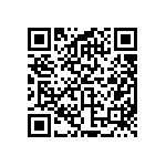 DSC1001CI5-133-3330 QRCode