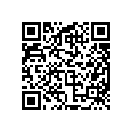 DSC1001CI5-150-0000 QRCode