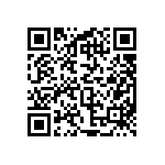 DSC1001CL1-012-2880 QRCode