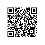 DSC1001CL1-024-0000 QRCode