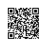 DSC1001CL1-025-0000T QRCode