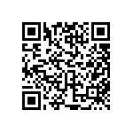 DSC1001CL1-027-0000T QRCode