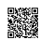 DSC1001CL1-032-0000T QRCode