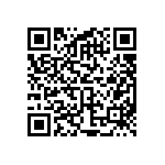 DSC1001CL1-037-1250 QRCode