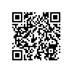 DSC1001CL1-100-0000 QRCode