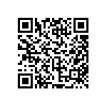 DSC1001CL1-111-0000T QRCode