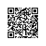 DSC1001CL1-125-0000 QRCode