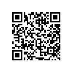 DSC1001CL2-004-0000T QRCode