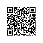 DSC1001CL2-005-6450 QRCode