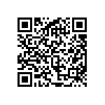 DSC1001CL2-022-5792 QRCode