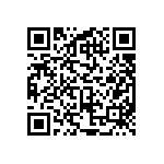 DSC1001CL2-025-0000 QRCode