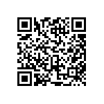 DSC1001CL2-027-0000B QRCode