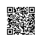 DSC1001CL2-030-0000T QRCode