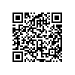 DSC1001CL2-037-1250 QRCode