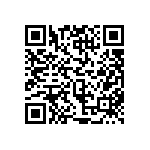 DSC1001CL2-040-0000T QRCode