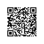 DSC1001CL5-014-3181 QRCode