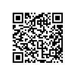 DSC1001CL5-016-0000 QRCode