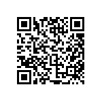 DSC1001CL5-026-0000T QRCode