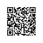 DSC1001CL5-027-0000B QRCode