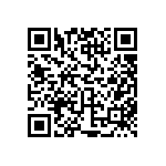 DSC1001CL5-027-0000T QRCode